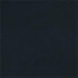 Lexicon Camden Faux Leather Swivel Glider Reclining Chair in Navy Blue Lexicon