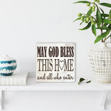 Wood Box Sign Home Decor Please Close The Lid The Cat Has A Drinking Problem Wood Box Sign Home Decor Rustic Farmhouse Wooden Box Sign Block Plaque For Wall Tabletop Desk Home Decoration 5 X 5 Inch Guktmcet