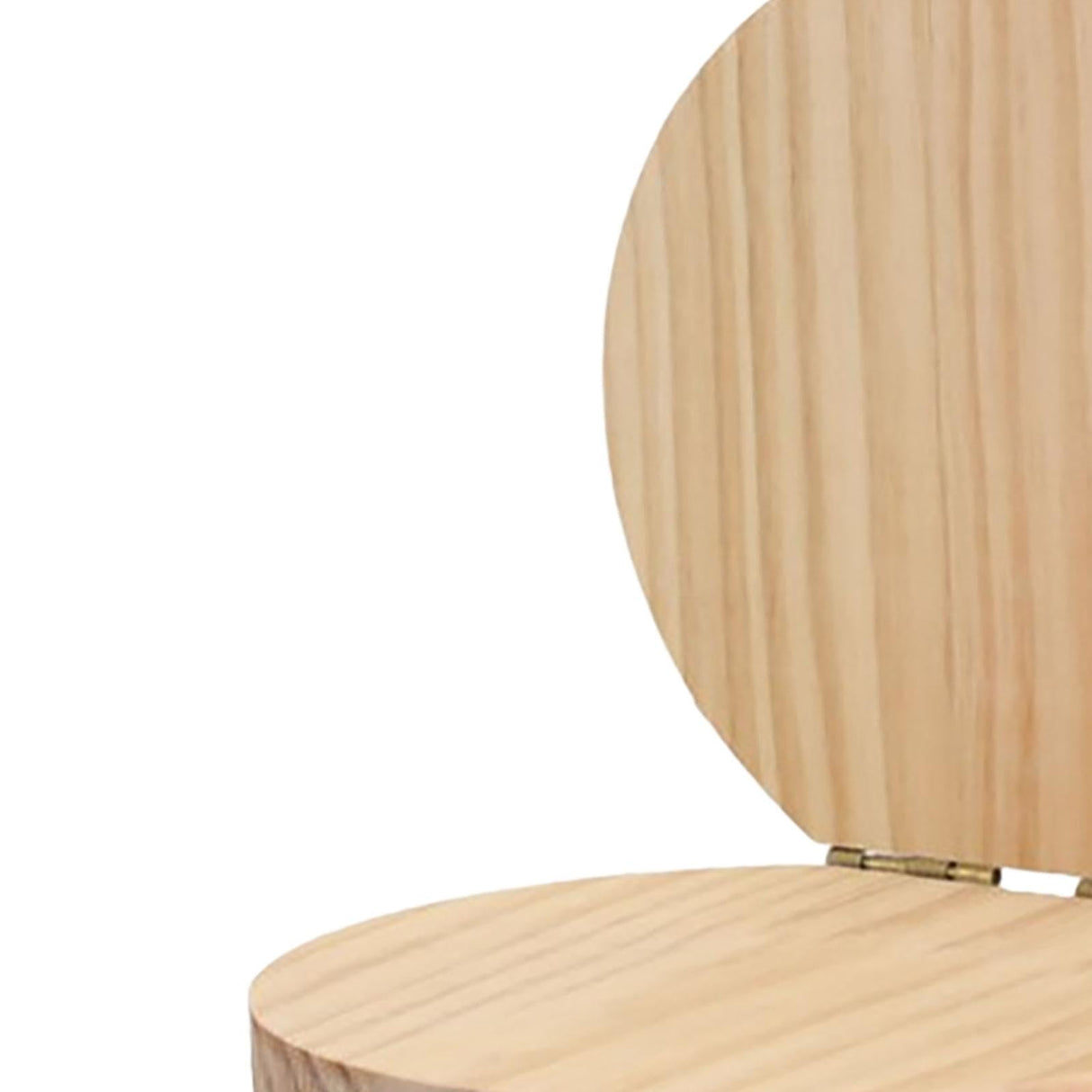 JISADER Wooden Tortilla Press Maker Kitchen Gadgets Pastry Press Pressing Tool Mexican Tortillera Presser for Tortillas Pastry JISADER