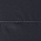 Classic Accessories Ravenna Water-Resistant 32 Inch Built-In BBQ Grill Top Cover, Black, Grill Cover, Grill Cover for Outdoor Grill, BBQ Cover Classic Accessories