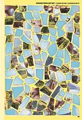 Minions: Sticker Art Puzzles Thunder Bay Press