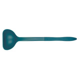Rachael Ray Gadgets Lazy Tools Nonstick Kitchen/Cooking Utensil Set, 6 Piece, Teal Rachael Ray