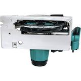Makita XSS02Z-R 18V Cordless LXT Lithium-Ion 6-1/2 in. Circular Saw (Bare Tool) (Renewed) Makita