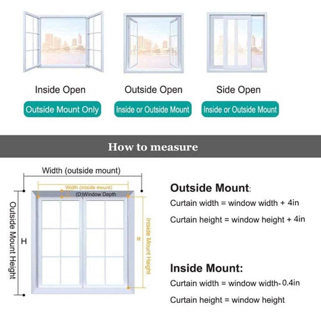 ADafeg Bamboo Roman Shades Blinds for Indoor/Outdoor, Woven Shades for Patio 20" 24" 25" 28" 30" 32" 36" 38" 40" Width, Cordless Roll-up Bamboo Curtain Blackout Bamboo Blinds (Size : 38" x 60") ADafeg