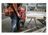 Milwaukee M18 FUEL 3-in. x 18-in. Cordless Belt Sander Milwaukeey