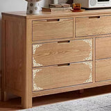 Aiminjey 20 Pcs Decorative Wood Flower Carved Appliques Corner Onlay 3.1 x 3.1 inch DIY Unpainted Solid Wooden Carved Corner Decal for Furniture Aiminjey