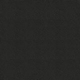 Office Star DC Series Deluxe Breathable Mesh Back Ergonomic Drafting Chair with Lumbar Support and Adjustable Footring, Black Fabric Office Star Products