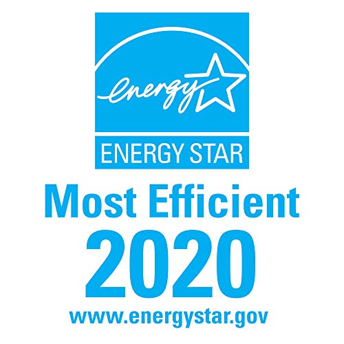 Zephyr Smart Indoor and Outdoor 3-Blade Ceiling Fan 52in Graphite Weathered Wood with Adjustable CCT 2700K-3000K-4000K-5000K LED Light Kit and Remote Control works with Alexa, and iOS or Android App Modern Forms