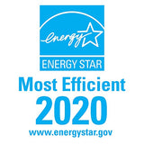 Zephyr Smart Indoor and Outdoor 3-Blade Ceiling Fan 52in Graphite Weathered Wood with Adjustable CCT 2700K-3000K-4000K-5000K LED Light Kit and Remote Control works with Alexa, and iOS or Android App Modern Forms