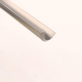 Hurricane Turning Tools, HTT-230RAZW, M42 Cryo, 3/4" Spindle Roughing Gouge for Woodturning Hurricane Turning Tools