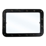 ANYCUBIC 3D Printer Photon Mono 2 Resin Vat, 3D Printer Accessory for Replacement ANYCUBIC