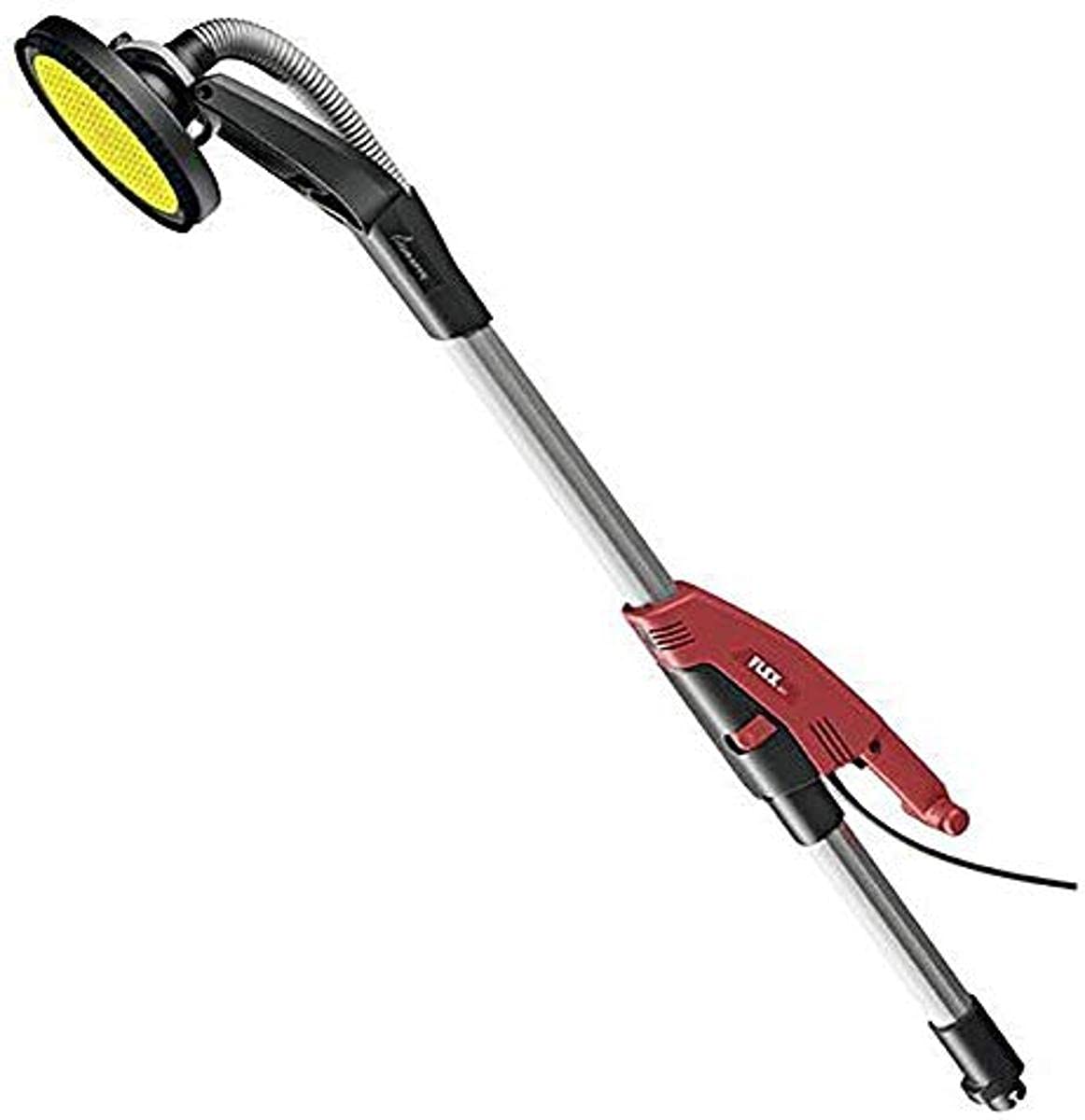 FLEX GE 5 Giraffe Drywall Sander Basic Unit FLEX