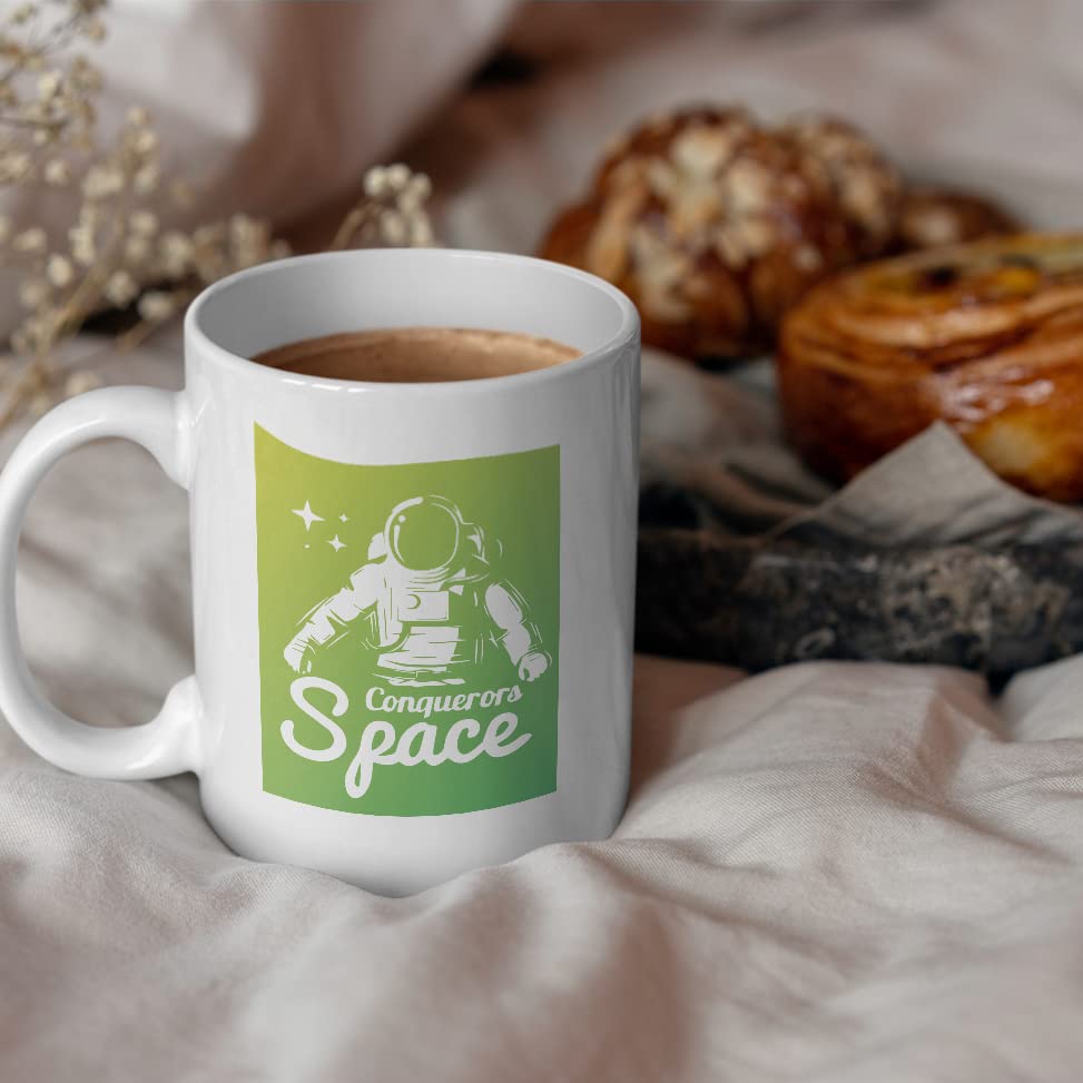 Transfer Sheets-Sublimation Heat Transfer Vinyl Sheets for Heat Press Machine,4x5inch Gradient Transfer Sheets for Mug Tumbler T-Shirt Tote Bag,10 Sheets Lucky Goddness