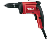 Hilti 02020087 SD 4500 High Speed Drywall Screwdriver HILTI
