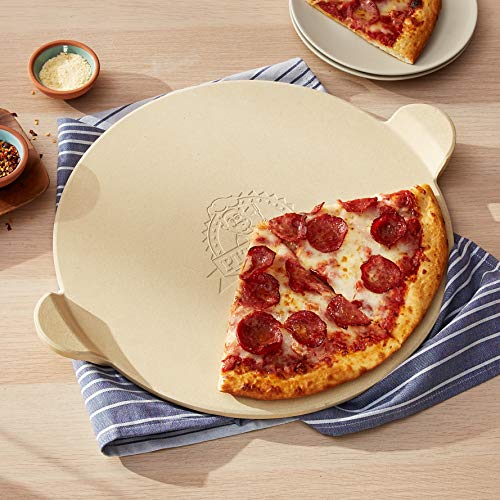 Pit Boss Stone, 15" 70137 Pizza PIT BOSS