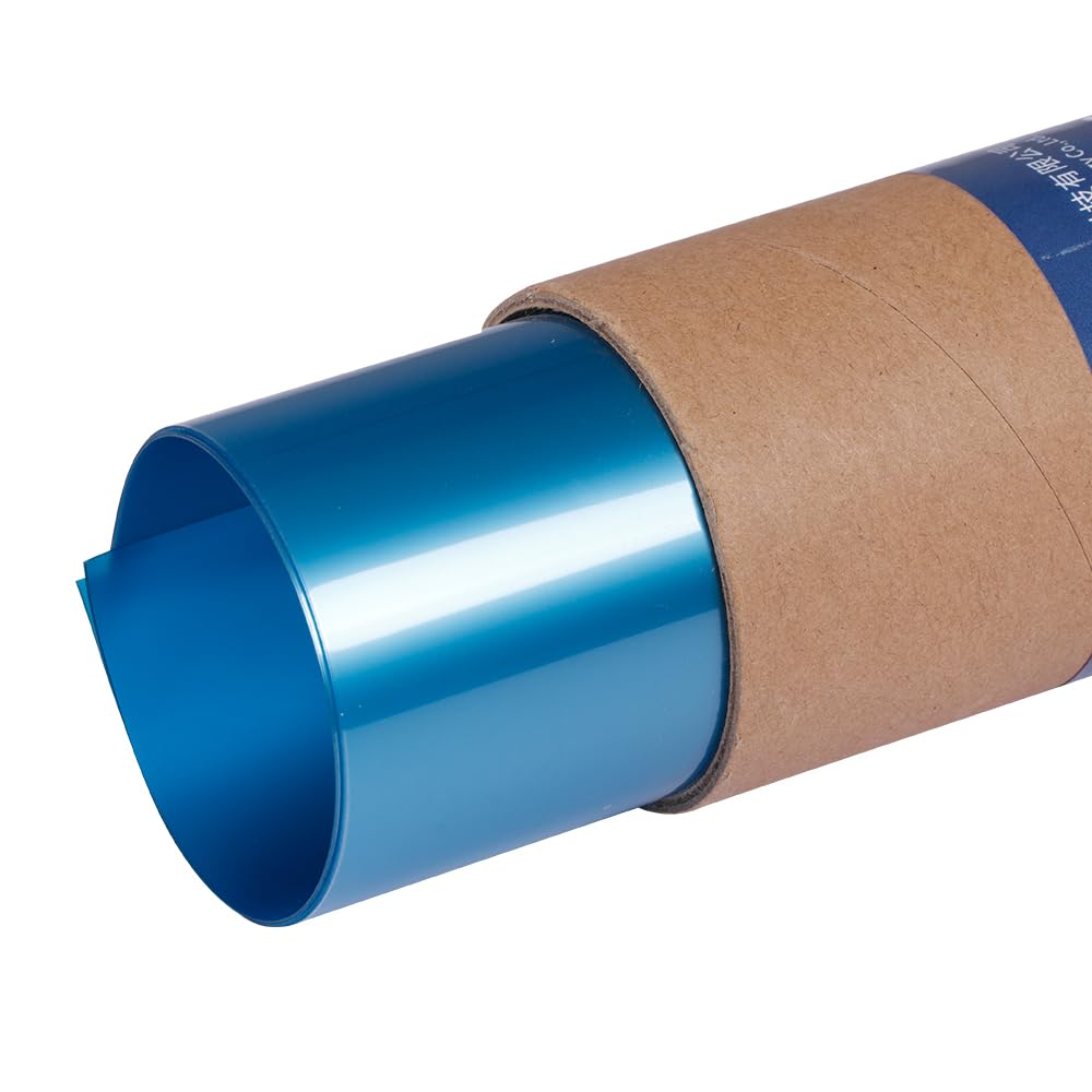 ANYCUBIC 10.1-inch ACF high-Speed Film, Suitable for Photon Mono M5s/M5s Pro/M7/M7 Pro, Suitable for Fast 12K 14K Resin 3D Printer, for Fast Printing Mode, 278x190 (mm), 2PCS ANYCUBIC