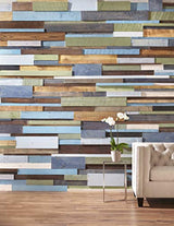 Rust-Oleum Varathane 307414 Premium Fast Dry Wood Stain, Quart, Barn Red Rust-Oleum