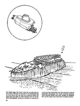 The Titanic Coloring Book (Dover World History Coloring Books) Dover Publications
