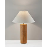 Adesso Martin Table Lamp Adesso