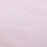 Laura Ashley - Flannel Sheets Twin Size, Anti-Pilling & Wrinkle Resistant Cotton, Touchably Soft for All-Season Comfort - Bed Sheets with Matching Pillowcase & Fitted Sheet (Bright Blush) Laura Ashley