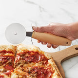 Personalization Universe Pizzeria Personalized Pizza Cutter Personalization Universe