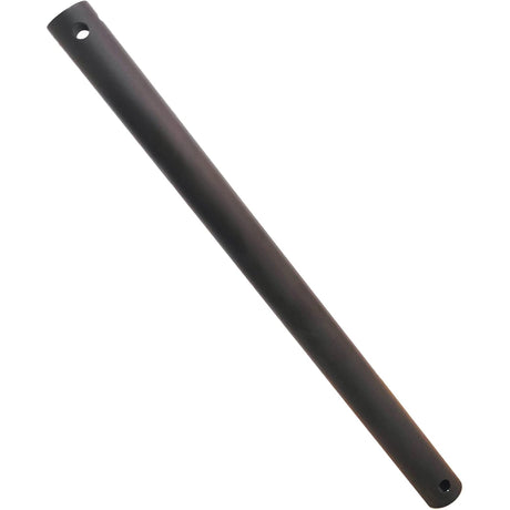 GETINLIGHT Ceiling Fan Extension Downrod, 36-Inch, Diameter 0.73'', Bronze, DR-070-36-BZ GETINLIGHT