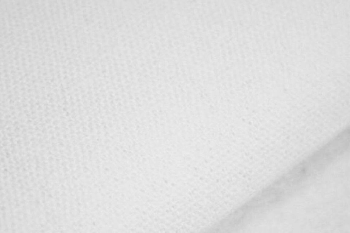 Cotton Ektorp Loveseat Cover Replacement is Made Compatible for IKEA Ektorp Loveseat Sofa Slipcover(White Loveseat) Custom Slipcover Replacement