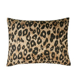 VCNY Home Bed in a Bag 8-Piece Bedding Set - Queen Size | Cheetah Print Shams, Decorative Pillows & Pillowcases | Elevate Your Home Decor | Luxurious, Soft & Cozy | No-Wrinkle Microfiber Polyester VCNY Home