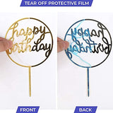 Cake topper for wedding,personalized cake topper,initial letters cake topper,heart cake topper,gold,wooden topper,gold silver topper for Bridal Shower Engagement Wedding Anniversary Party Decor. snzazhe