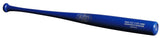 Louisville Slugger Youth Flylite Y271 Navy Blue Poplar Baseball Bat - 29 Louisville Slugger