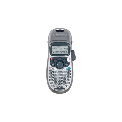 Dymo LetraTag LT-100H Portable Label Maker (1749027)