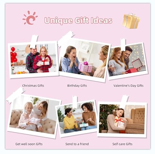 XEUZK Press Platen Wrap Cover Kit, 2 Heat Press Platen Wrap Cover (15Inch), 3Pack Teflon Sheet for Heat Press Heat Resistant Gloves with Silicone Bumps 2 Rolls Heat Resistant Tape & Sublimation Pencil XEUZK