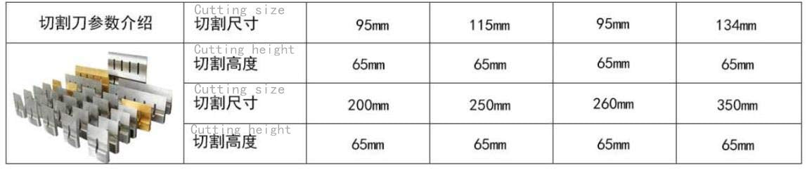 KEISEN Cake Cutter Titanium Knife Customized Ultrasonic Food Cutting Machine KEISEN