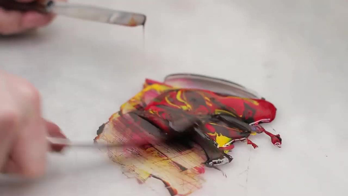 INKjetsclub Compatible Ink Cartridge Replacement for Canon PGI250XL and CLI251 (Black (2 Nos), Cyan, Magenta and Yellow, 5-Pack) INKjetsclub