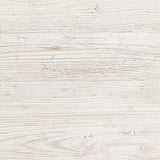 Signature Design By Ashley Paxberry Twin Boho Headboard, Distressed White Signature Design by Ashley