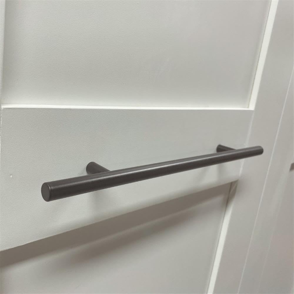 Pemberly Row Modern Engineered Wood Flexible Slat System Dual-Mounted 65-inch Queen Murphy Bed Sturdy in White Pemberly Row