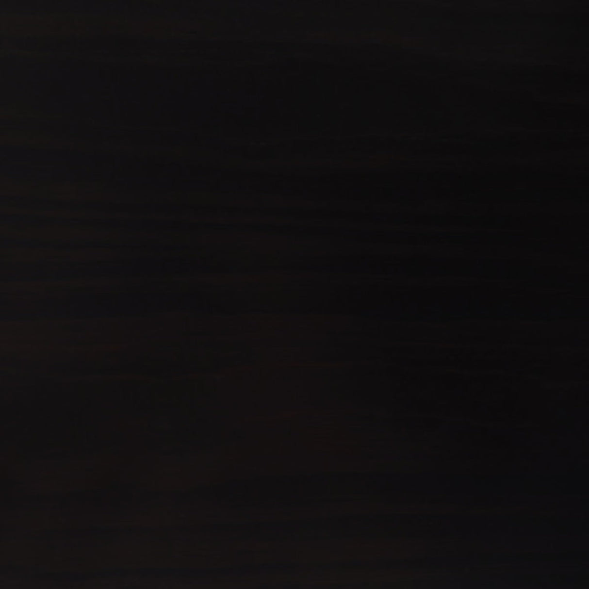 SIMPLIHOME Bedford SOLID WOOD 39 inch Wide Transitional Medium Storage Cabinet in Hickory Brown, with 2 Tempered Glass Doors, 4 Adjustable Shelves SIMPLIHOME