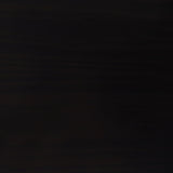 SIMPLIHOME Bedford SOLID WOOD 39 inch Wide Transitional Medium Storage Cabinet in Hickory Brown, with 2 Tempered Glass Doors, 4 Adjustable Shelves SIMPLIHOME