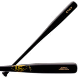 Louisville Slugger Select Cut B9 Mix Birch Baseball Bat - 32 Louisville Slugger