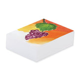 UCreate Mixed Media Art Paper, Heavyweight, 9" x 12", 500 Sheets UCREATE