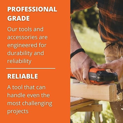 Jancy JME Holemaker III High Powered Endurance Magnetic Base Drill with 2" Maximum Drilling Depth - 3/4" Straight Shank, 1,100 W, 590 RPM 72705961090 Jancy