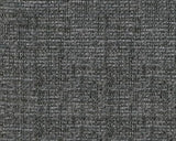 Signature Design by Ashley Barnsana Minimalist Power Reclining Loveseat with Console and USB Charging Ports, Gray Signature Design by Ashley