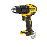 Dewalt DCD798B 20V MAX Brushless 1/2 in. Cordless Hammer Drill Driver (Tool Only) DEWALT