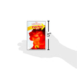 Disney Lion King Party Favors Pack ~ Bundle of 24 Mini Lion King Play Packs Filled with Stickers, Coloring Books, Crayons (Lion King Party Supplies) Disney