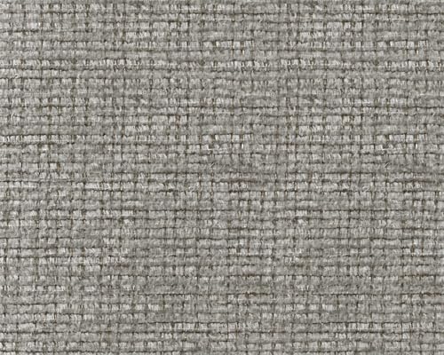 Signature Design by Ashley Barnsana Minimalist Power Reclining Sofa with USB Charging Ports, Light Gray Signature Design by Ashley