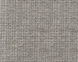 Signature Design by Ashley Barnsana Minimalist Power Reclining Sofa with USB Charging Ports, Light Gray Signature Design by Ashley