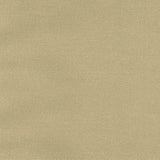 Nirvana Futons Stanford Futon Set - Queen Size, Frame, 8" Mattress, Twill Khaki Tan Cover Nirvana Futons