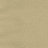 Nirvana Futons Stanford Futon Set - Full Size, Frame, 8" Twill Khaki Mattress Nirvana Futons