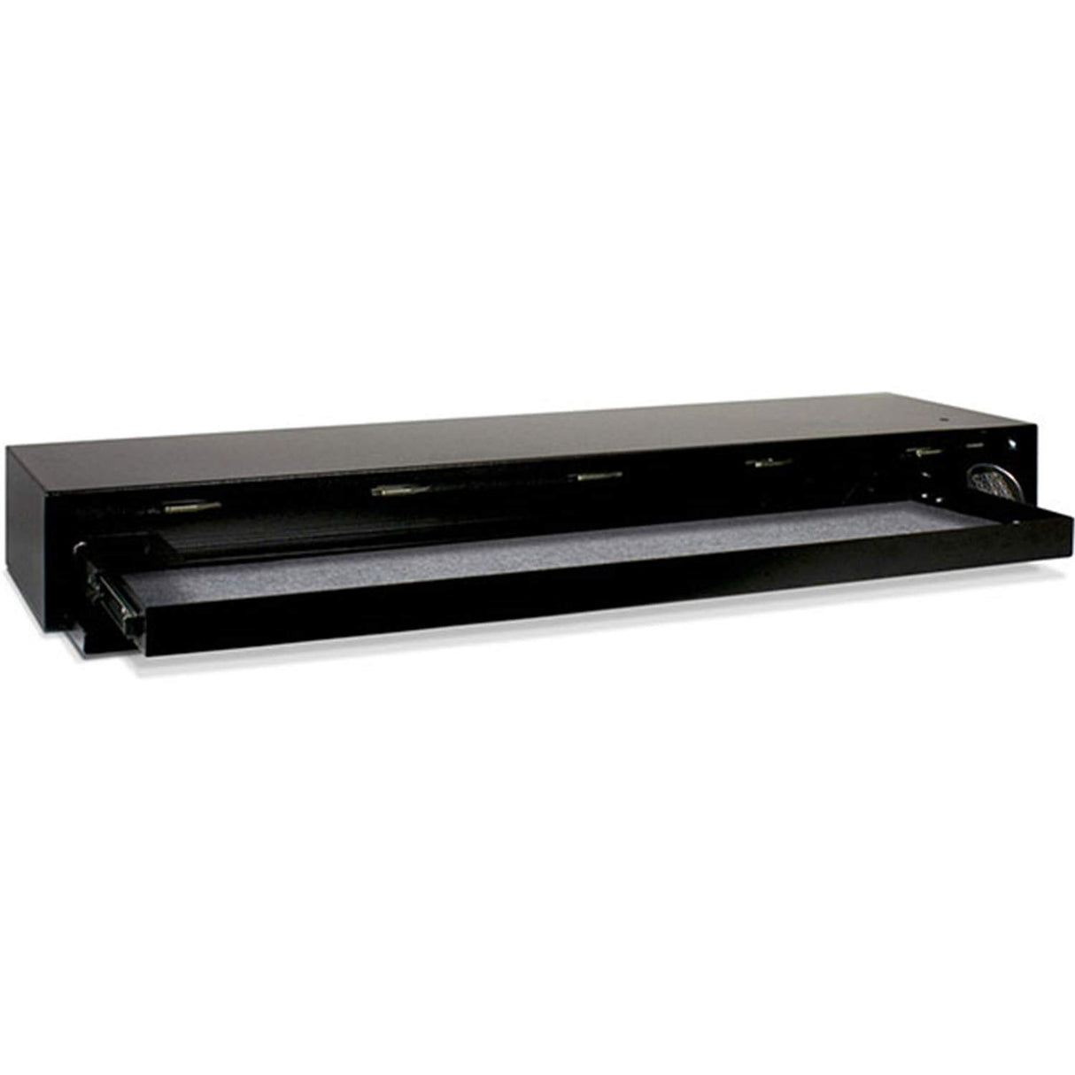 Mesa Safe Under Bed Gun Safe Mesa Safe Co.