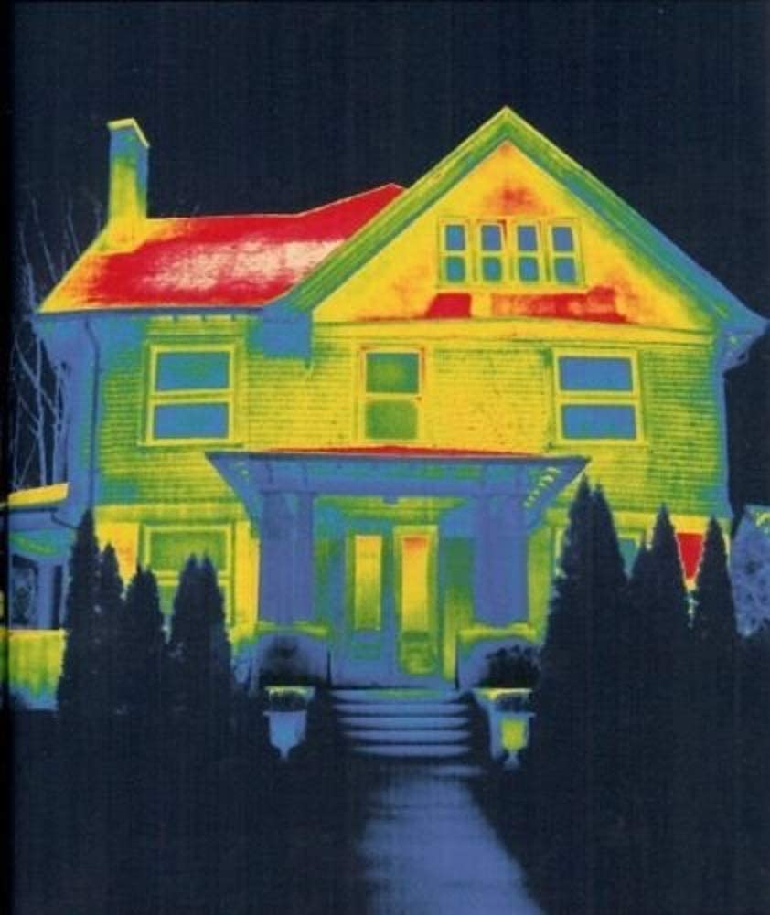 Garage Door Reflective Insulation Pre-Cut Kit: 16 Sheets of Double Bubble Insulation Panels 24 x 48 Inch Reflective Aluminum Radiant Barrier Thermal Insulation Shield with Heavy-Duty Double-Sided Tape Trade Winds